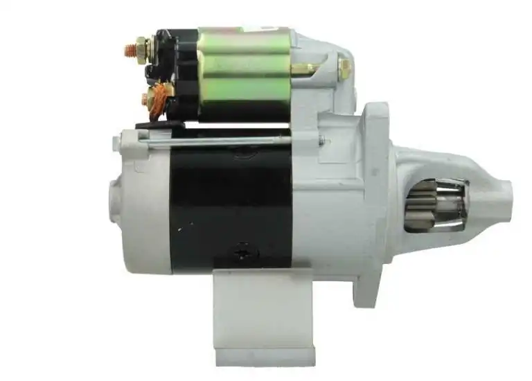 Comprar 180504082050 PSH Motores de arranque
