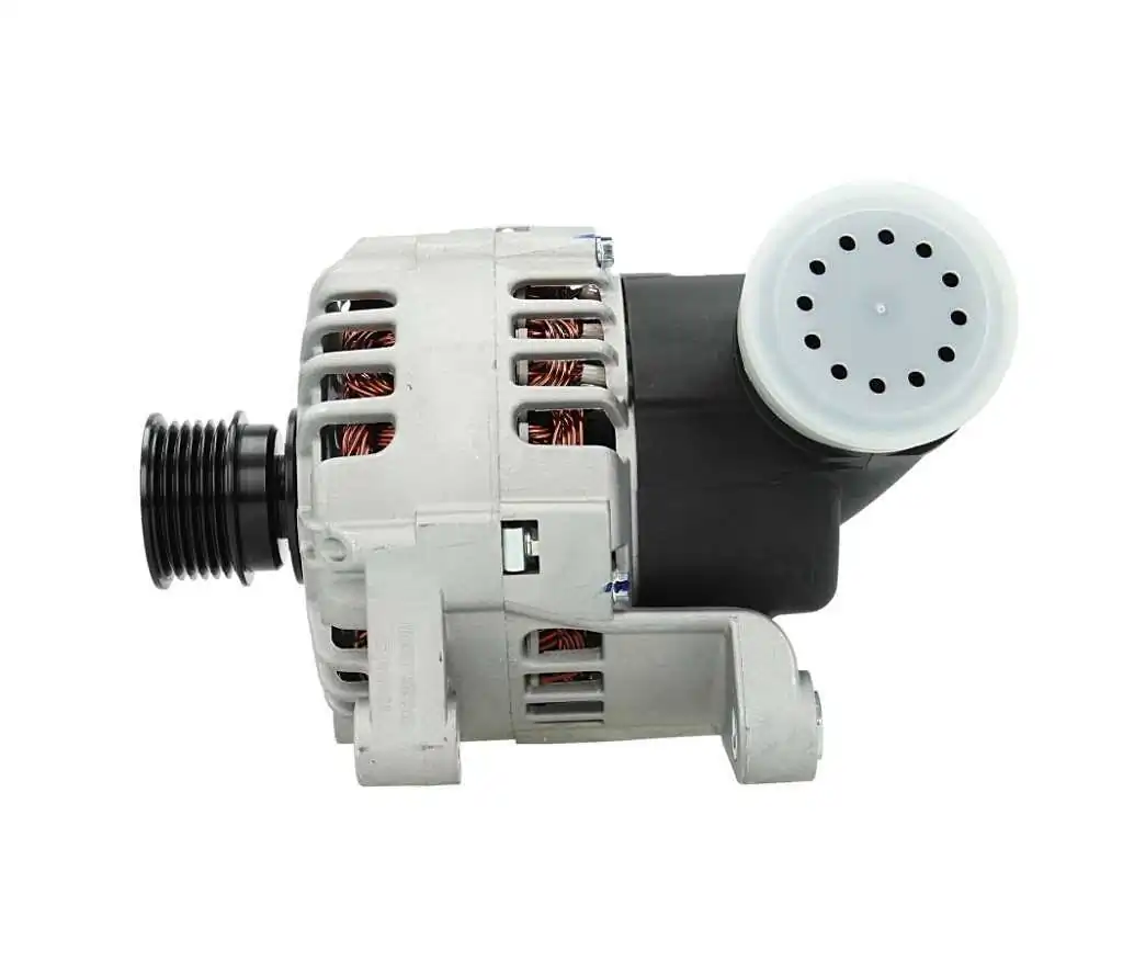 215525120000 PSH Alternador de coche