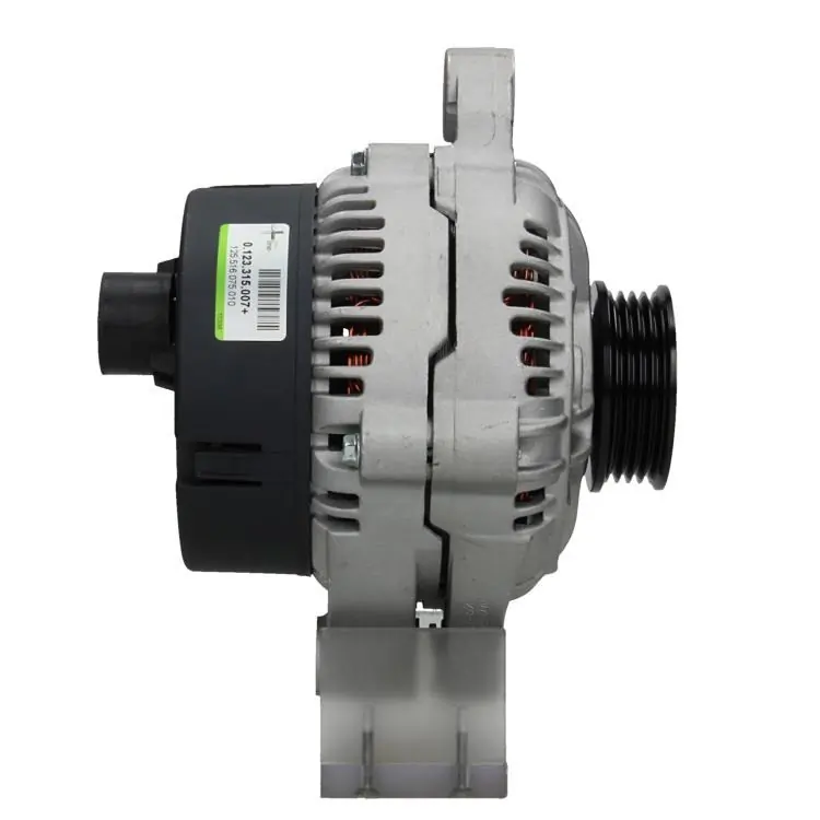 Comprar 125516075010 PSH Dynamo