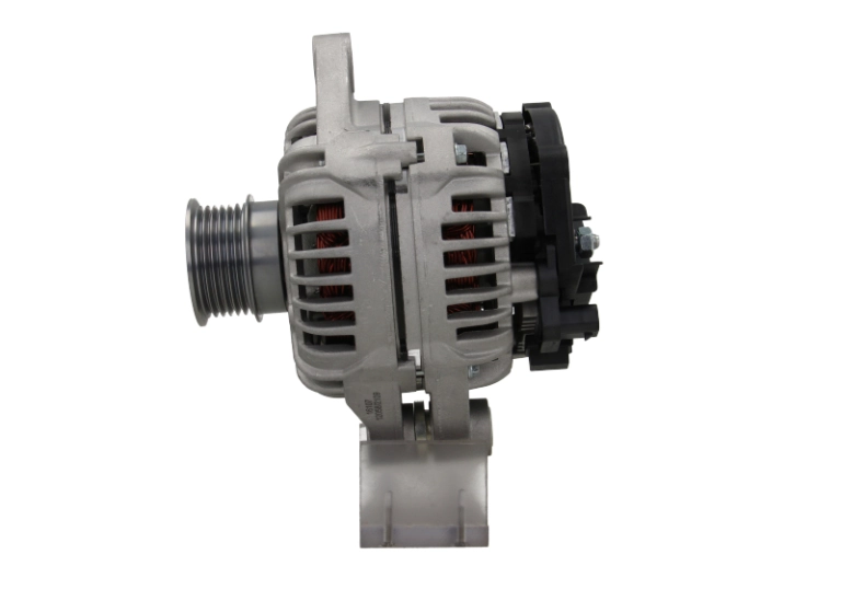 135560100010 PSH Alternador de coche
