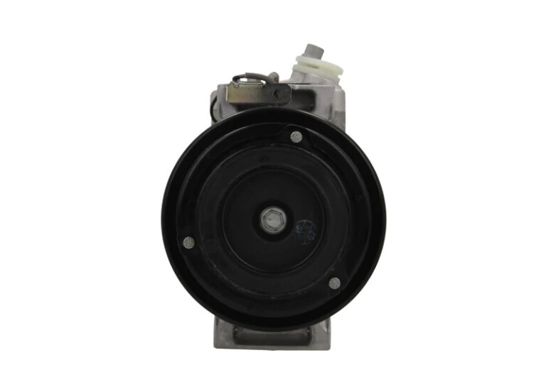 Compresor de ac ML/GLE  SUV (1998-2005) original desde 139,39 €