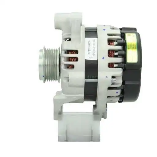 Comprar Alternador Hyundai I20 ACTIVE IB, GB