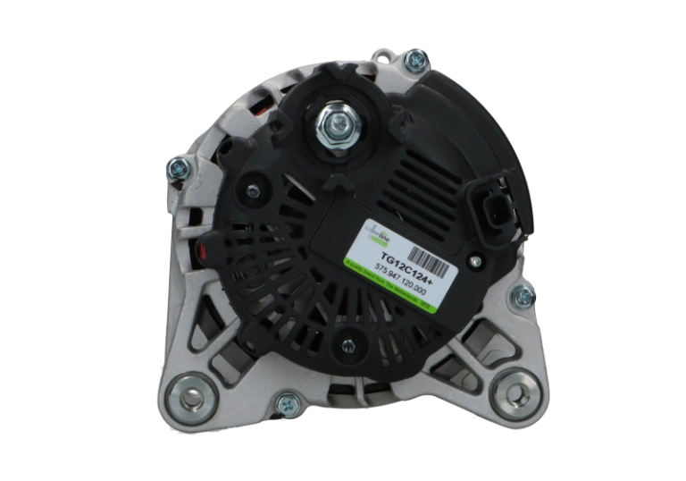 Alternador del motor PSH 575947120000 precio, desde 203,02 EUR