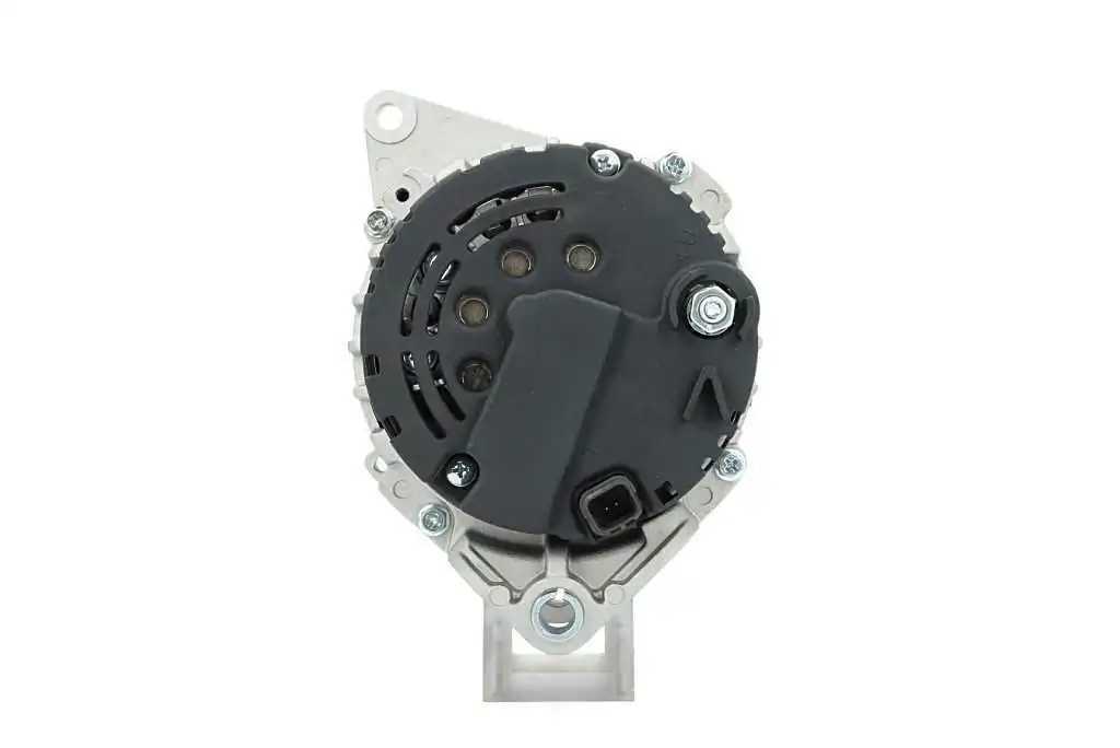 Alternador del motor PSH 575559120000 precio, desde 47,64 EUR