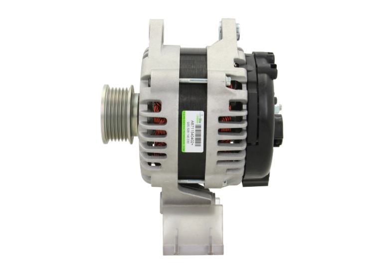  Alternador SsangYong Actyon 