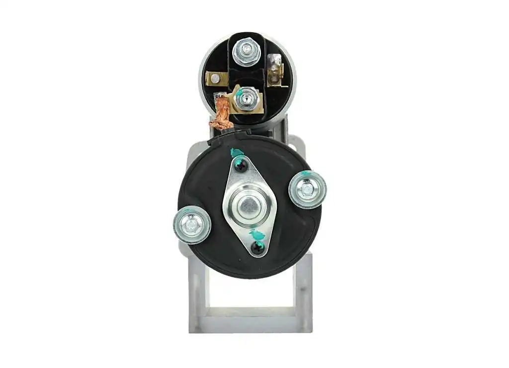 Burro de arranque  PSH 100507093010 precio, desde 119,64 EUR
