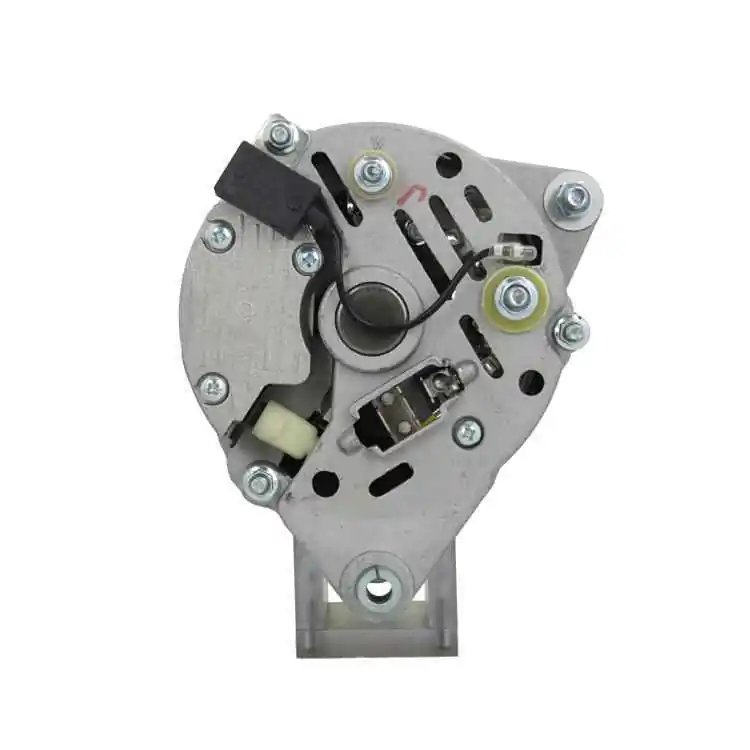 Alternador A12755 Ford