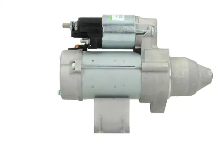 Comprar 550585132050 PSH Motores de arranque