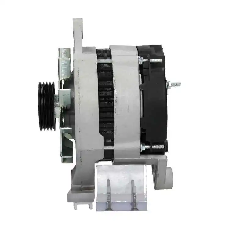 Alternador del motor Peugeot/Citroen 00005705A0 precio, desde 103,09 EUR