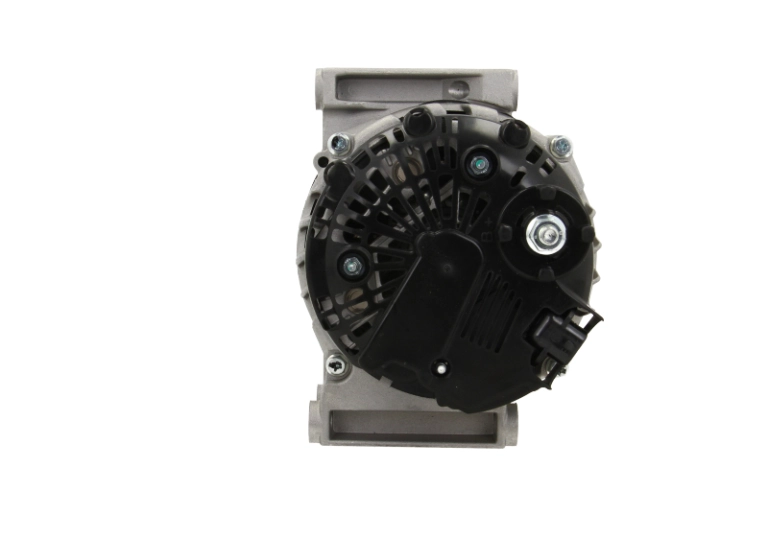 Alternador del motor PSH 135906140000 precio, desde 87,48 EUR