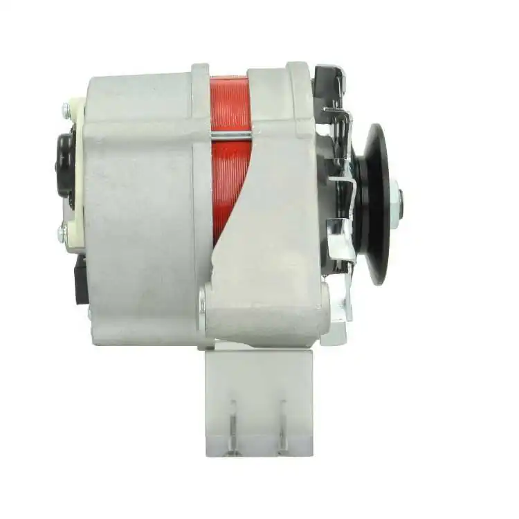Comprar 555005055010 PSH Dynamo