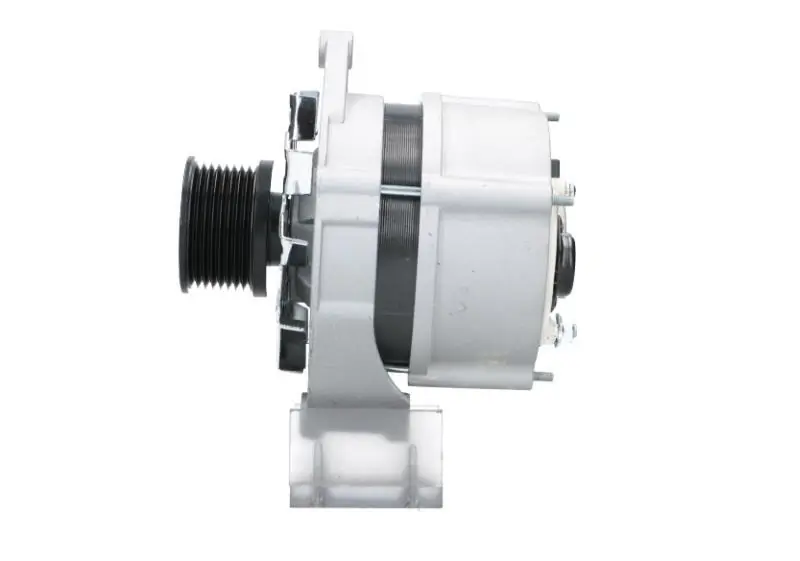 Alternador del motor John Deere SE501341 precio, desde 135,14 EUR