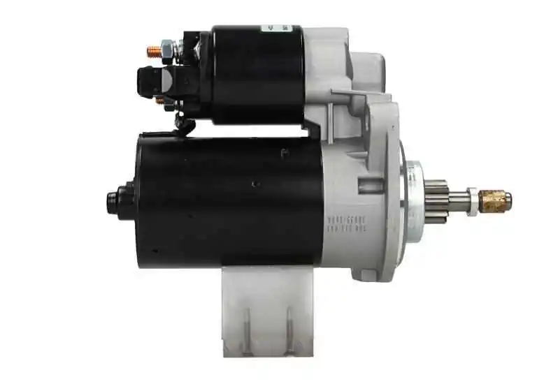 Comprar 300513093010 PSH Motores de arranque
