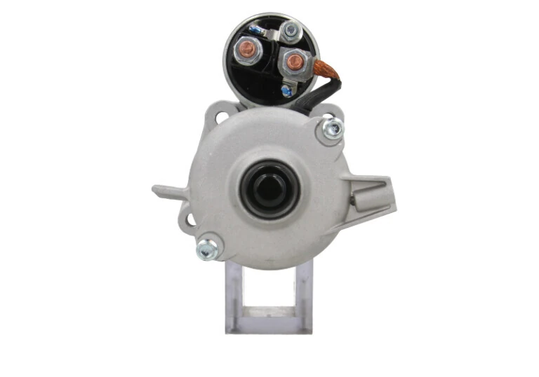 Burro de arranque  PSH 810543133000 precio, desde 76,51 EUR