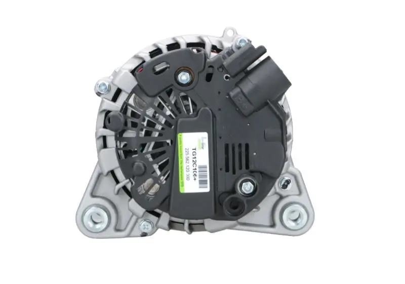 Comprar 225562120000 PSH Dynamo