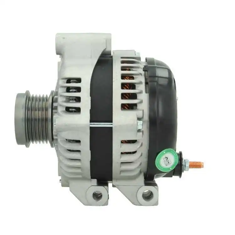 495506150050 PSH Alternador de coche