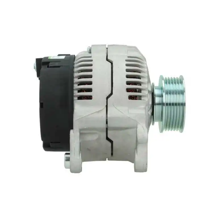 Comprar 305509090010 PSH Dynamo
