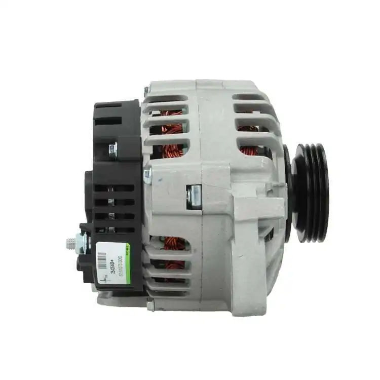Comprar 575578075000 PSH Dynamo