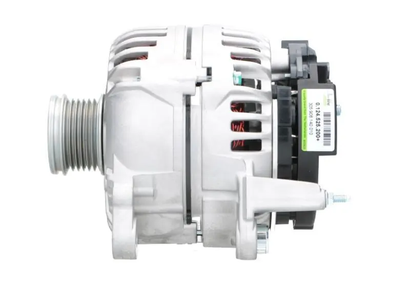 305908140010 PSH Alternador de coche