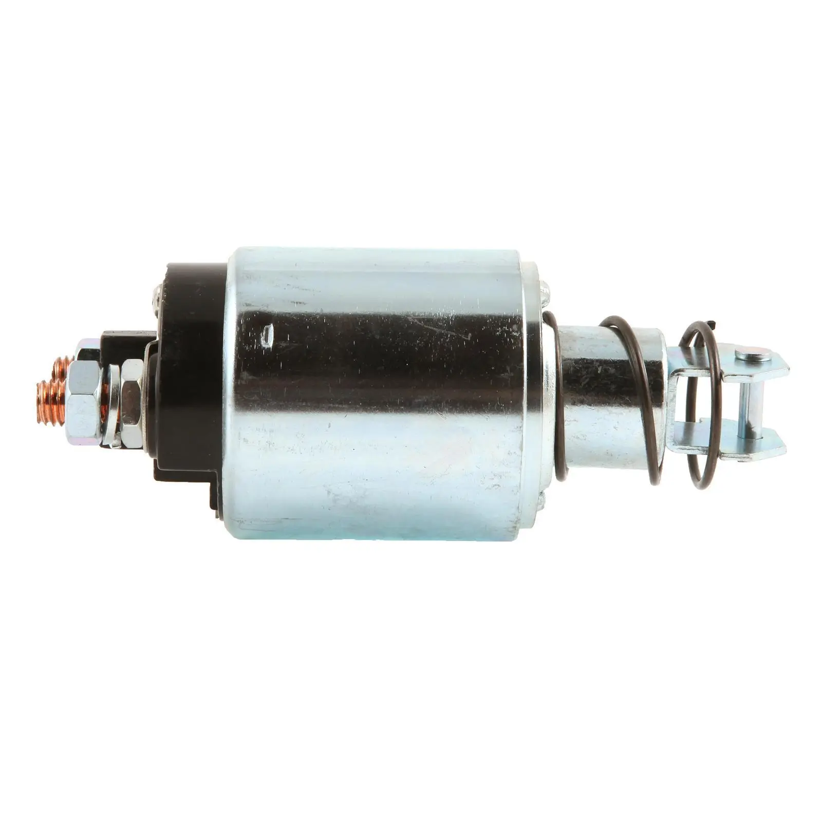054000271056 PSH