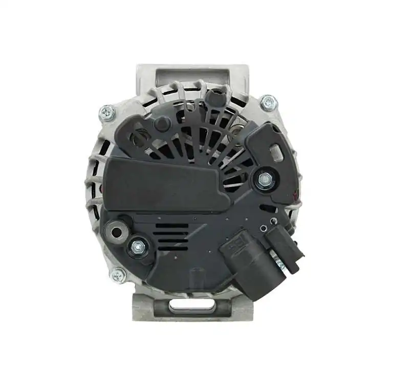 Alternador del motor PSH 445505120000 precio, desde 218,62 EUR