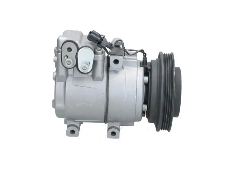 Comprar Compresor de aire acondicionado Hyundai Coupe I RD
