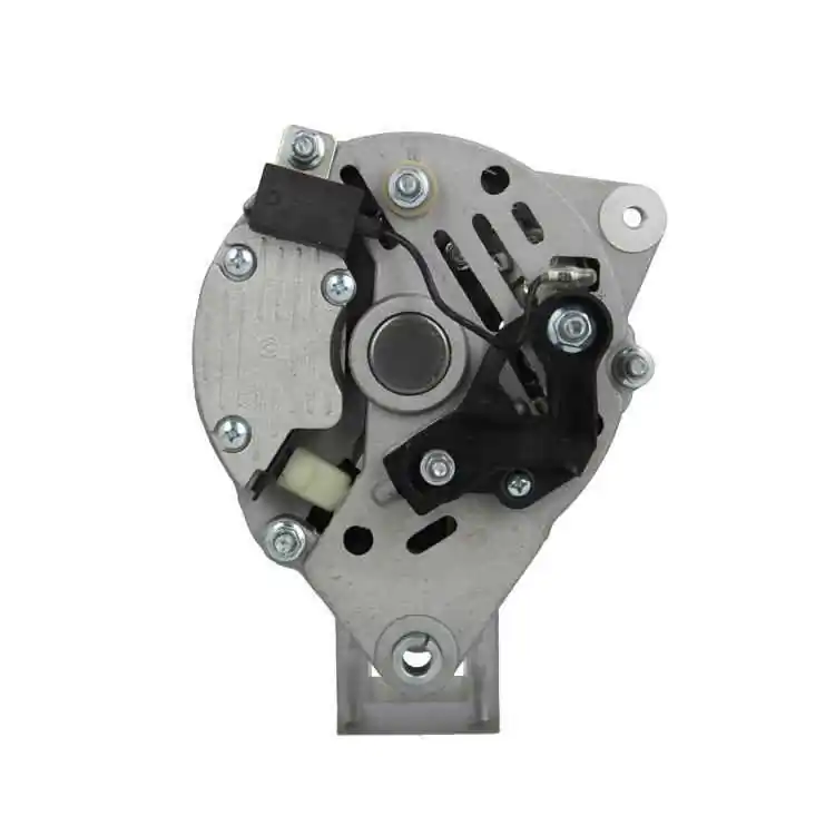 Alternador del motor PSH 595022070100 precio, desde 129,08 EUR