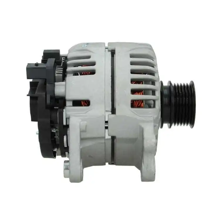 Comprar 305513090010 PSH Dynamo