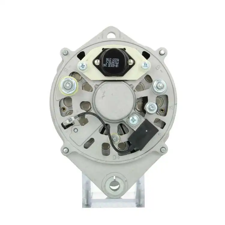 Alternador del motor VALEO 202099 precio, desde 68,24 EUR