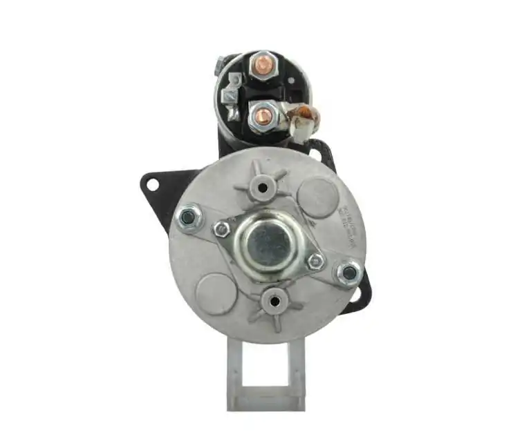 Comprar 4448694 VAG Motores de arranque