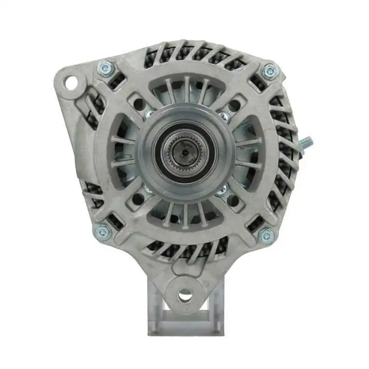 Comprar Alternador Subaru Outback  B14, BR a bajo precio