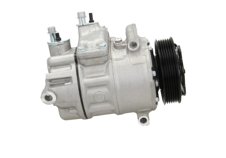Comprar 090205009876 PSH Compresor de aire acondicionado coche