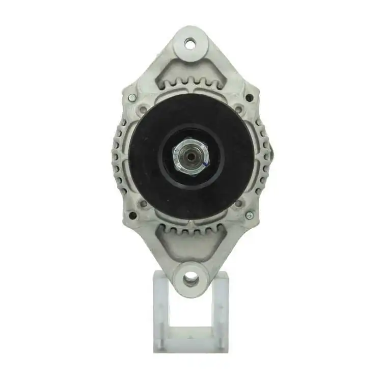 Comprar Alternador Honda Accord IV CB3, CB7 a bajo precio