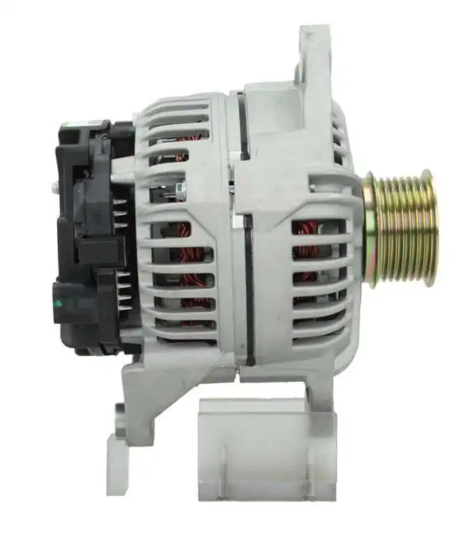 Comprar 505524140010 PSH Dynamo