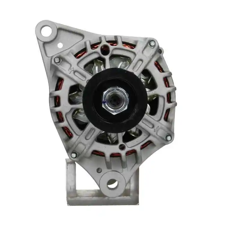 Precio del repuesto Generador Micra  descapotable