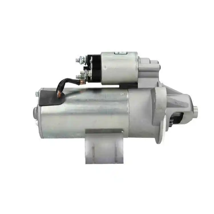 Comprar 590524133020 PSH Motores de arranque