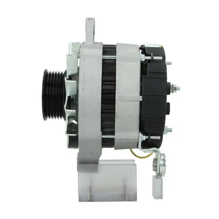 575024070000 PSH Alternador de coche