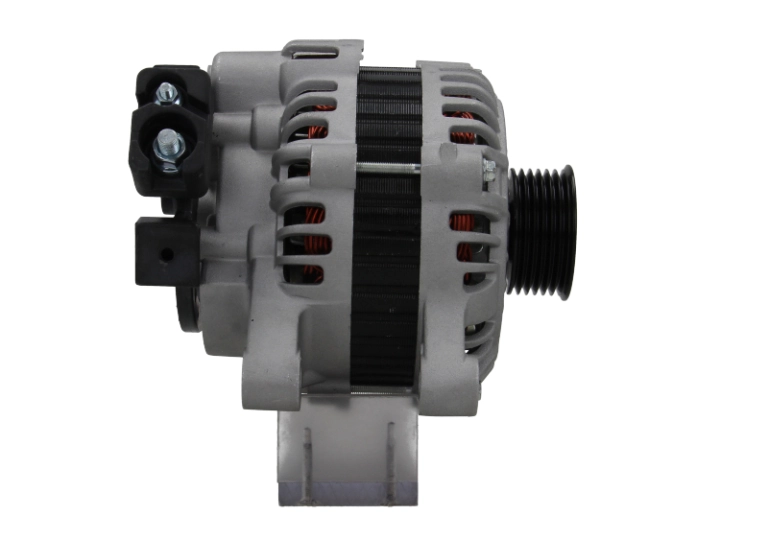 Comprar 225519090130 PSH Dynamo