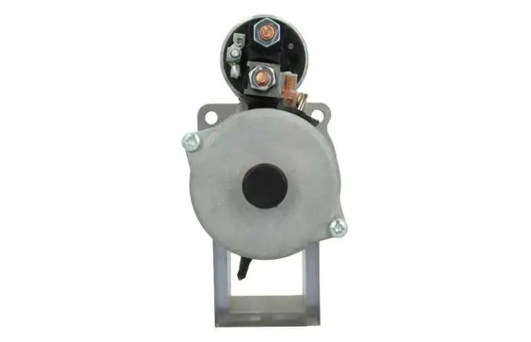 Burro de arranque  PSH 571501103010 precio, desde 218,19 EUR