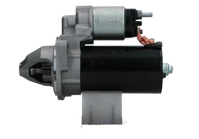 Burro de arranque  Chrysler 0001115117 precio, desde 127,54 EUR