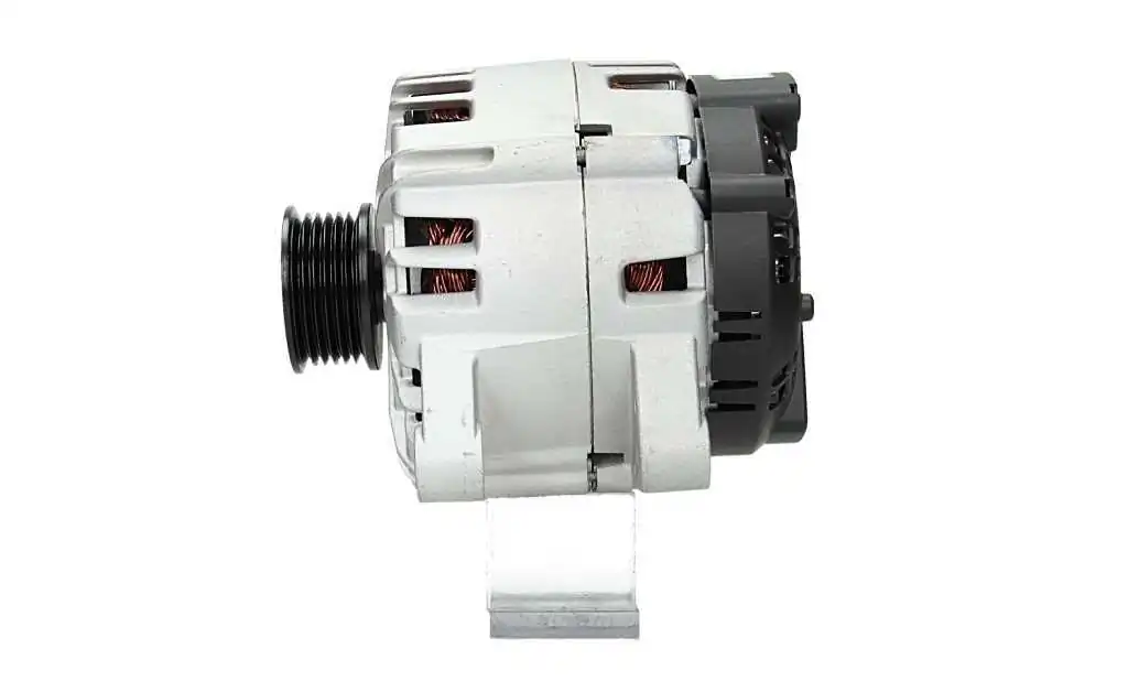 225522150000 PSH Alternador de coche