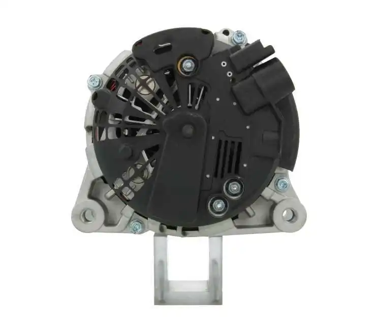 Alternador del motor PSH 225528150000 precio, desde 57,08 EUR