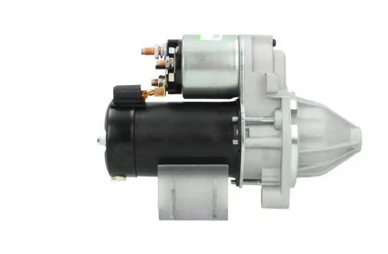 Comprar 550507092000 PSH Motores de arranque