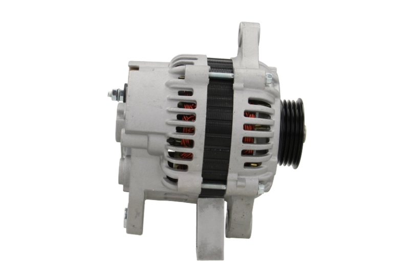 Comprar 185505050130 PSH Dynamo