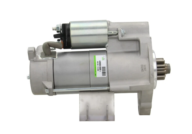 Comprar 450551113050 PSH Motores de arranque