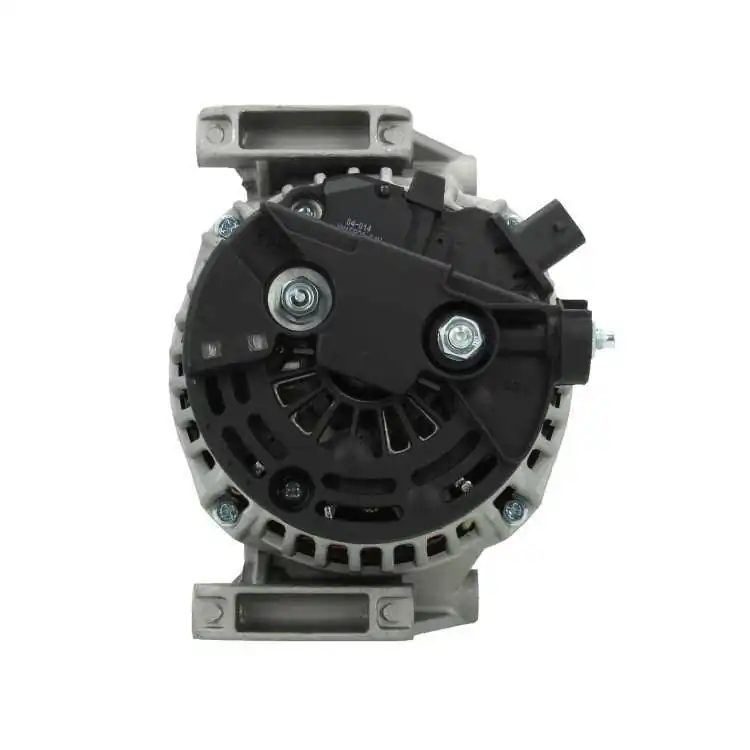 Alternador del motor PSH 135521120010 precio, desde 110,35 EUR