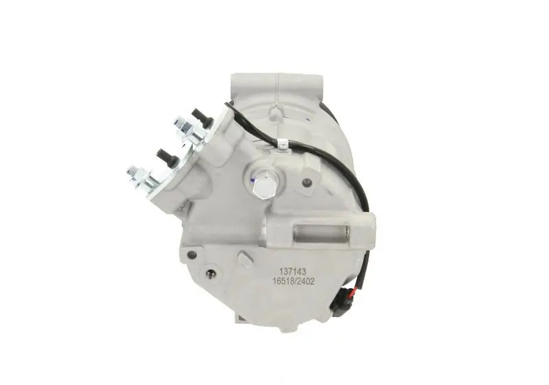 Compresor ac PSH 090845010876 precio, desde 124,99 EUR