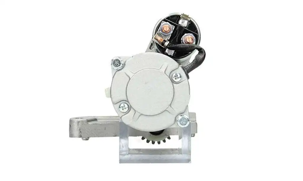 Burro de arranque  PSH 150555223130 precio, desde 144,19 EUR