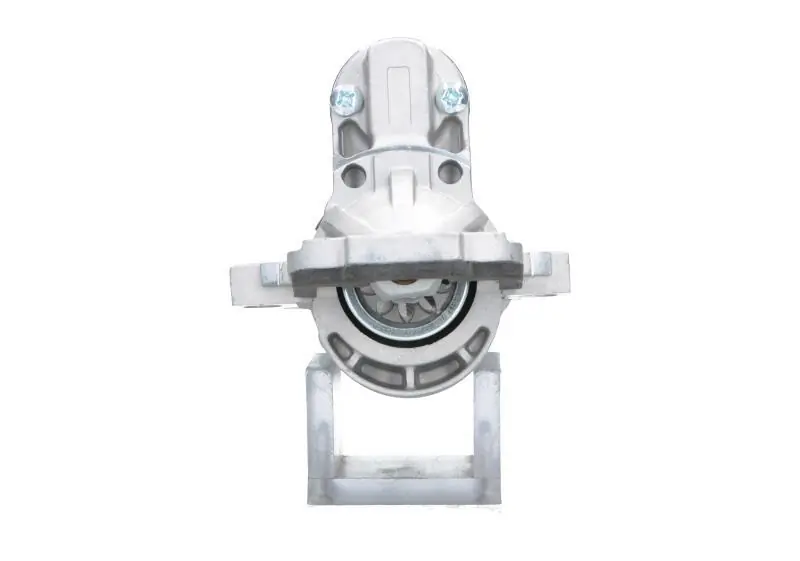 Comprar Motor de arranque Ford Mustang  ZG a bajo precio