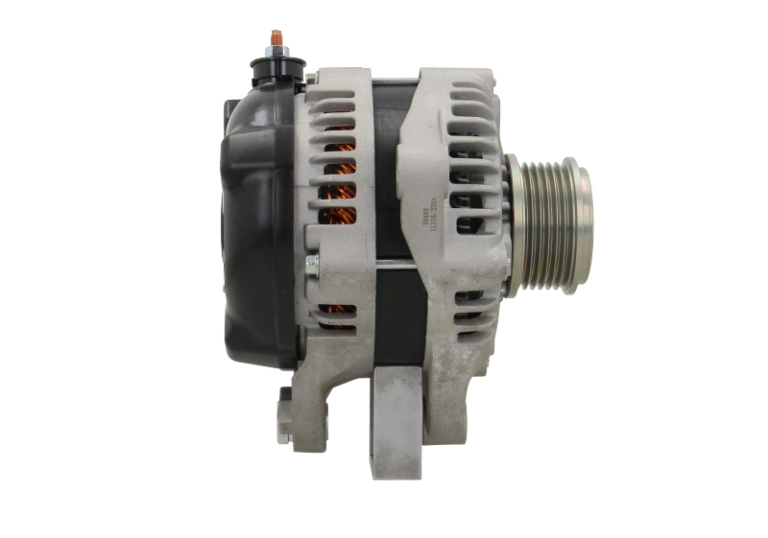 Comprar 195971100050 PSH Dynamo